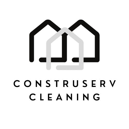 Construserv Cleaning