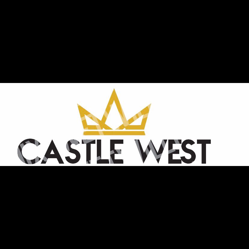 Castle west construction LLC