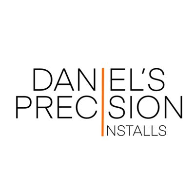 Avatar for Daniel’s Precision Installs LLC.