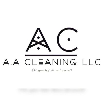 Avatar for A.A Cleaning LLC