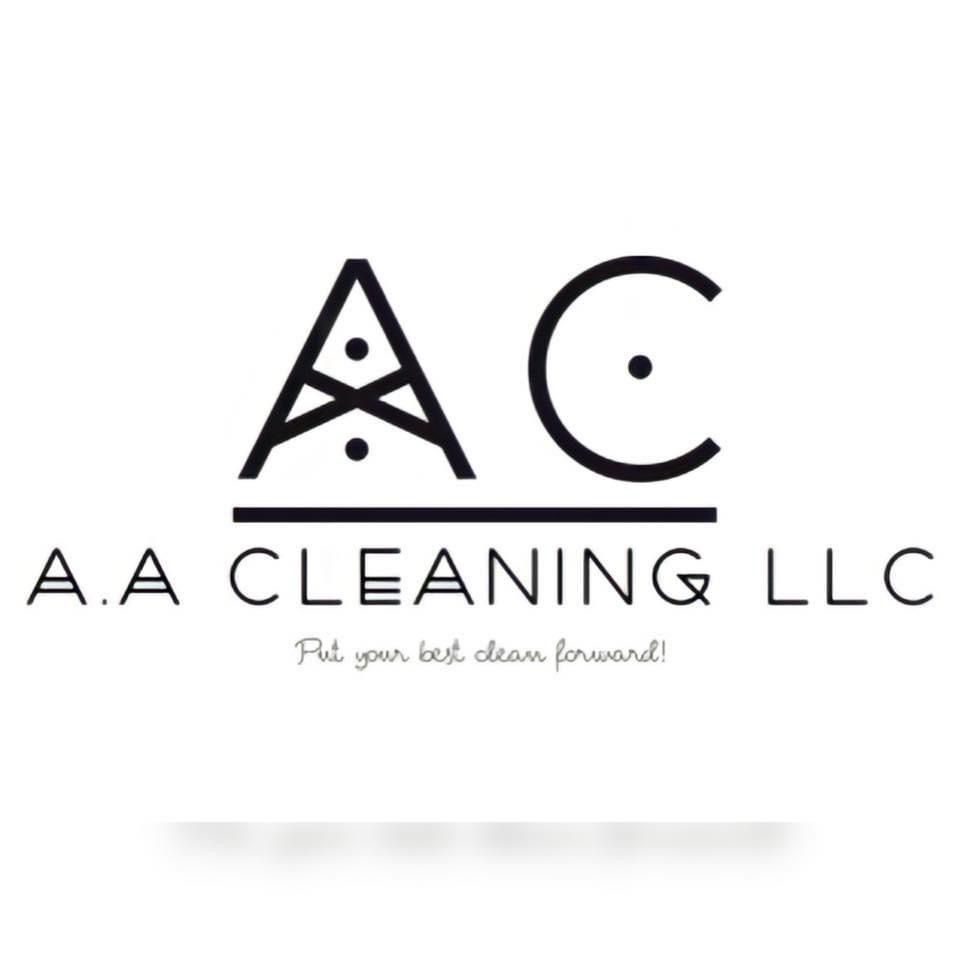 A.A Cleaning LLC