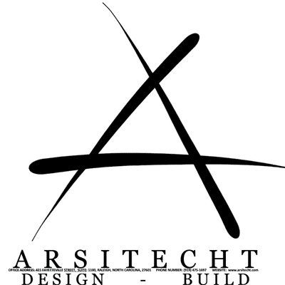 Avatar for Arsitecht