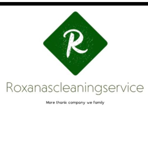 Roxana’s cleaning Service