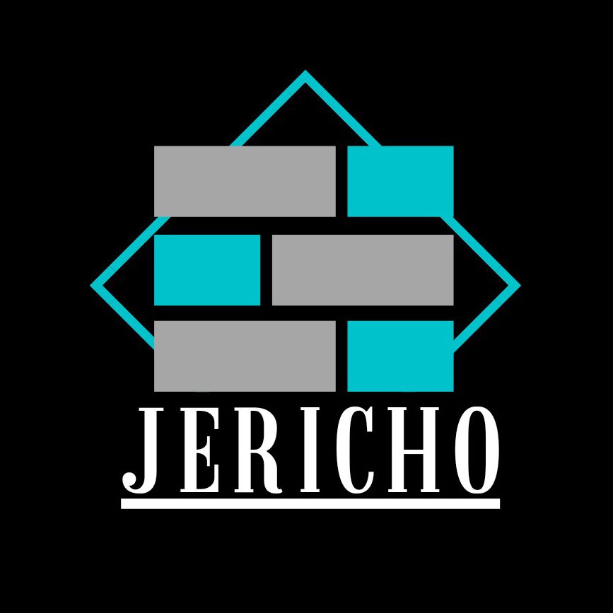 Jericho flooring