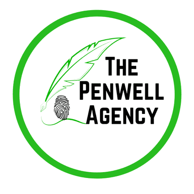 Avatar for The Penwell Agency
