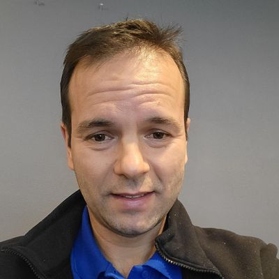 Avatar for Supraclean Water Damage Specialists