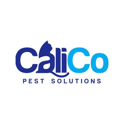 Avatar for Cali Co Pest Solutions
