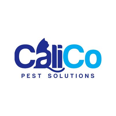 Avatar for CaliCo Pest Solutions