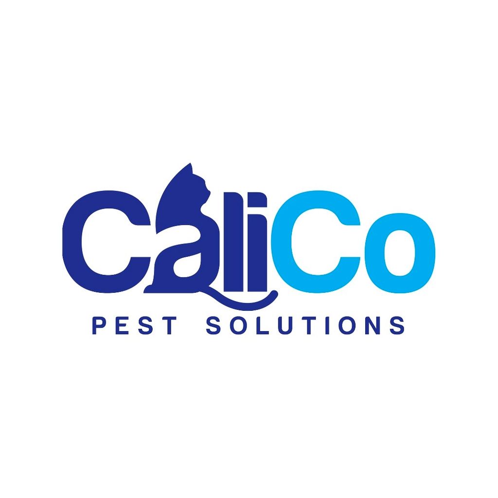 Cali Co Pest Solutions