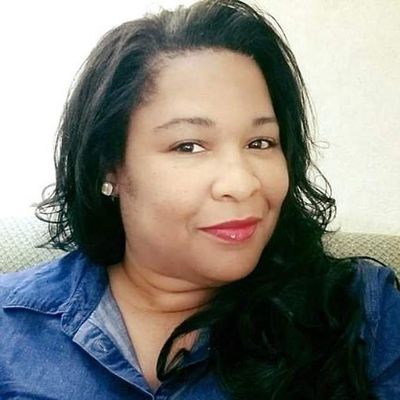 Avatar for Ink Doc Notary Service Llc