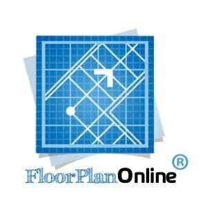 Avatar for FloorPlanOnline with HomeDiary
