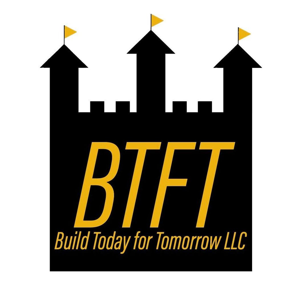 Build Today for Tomorrow LLC