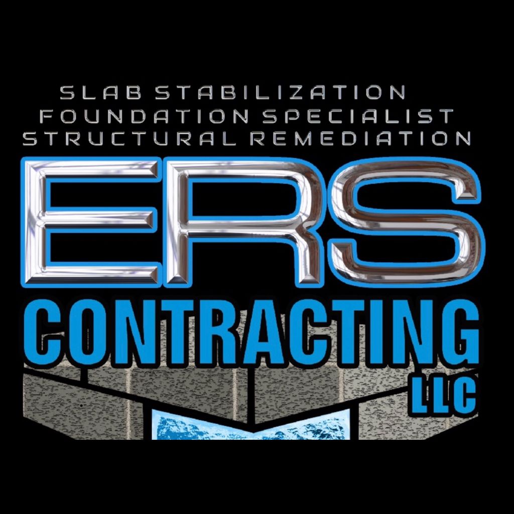 ERS Contracting LLC