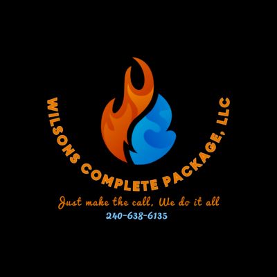 Avatar for Wilson's Complete Package, LLC