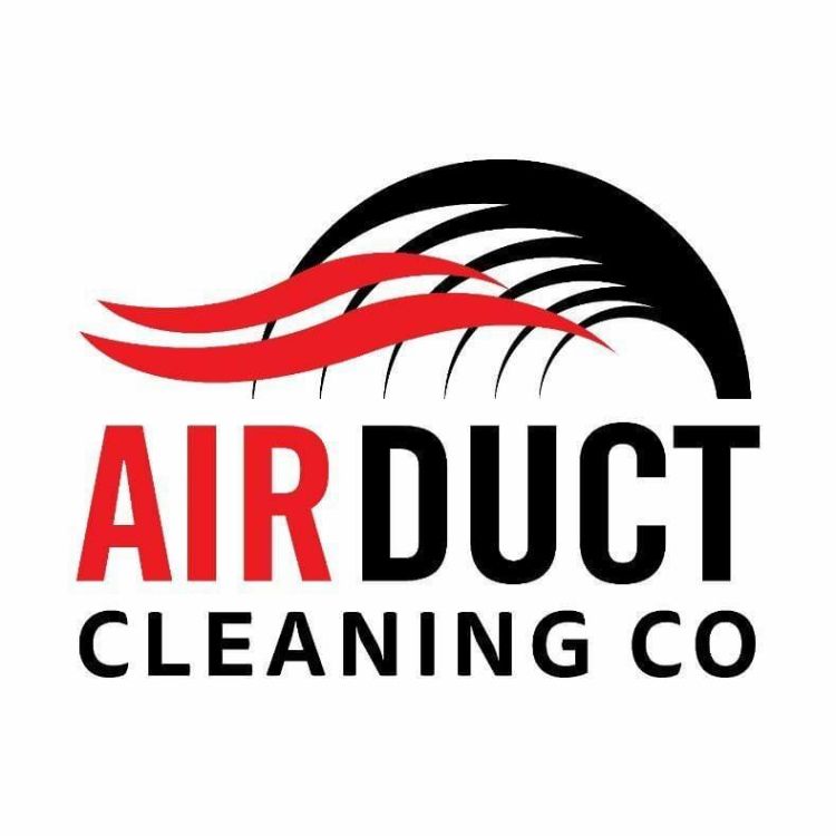 duct cleaning co