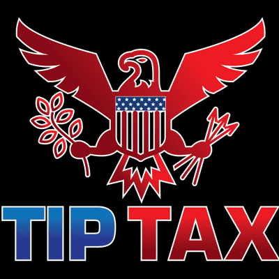 Avatar for Tip Tax Solutions, LLC