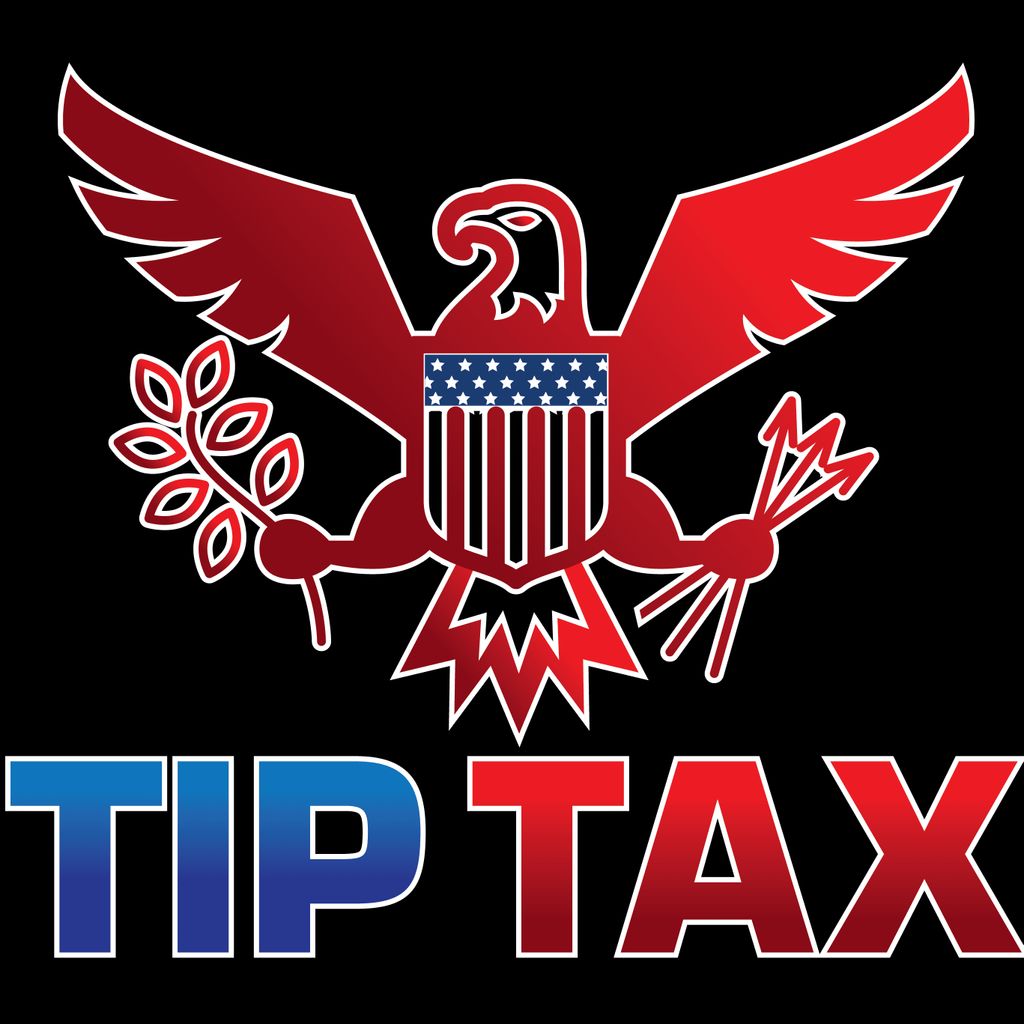 Tip Tax Solutions, LLC