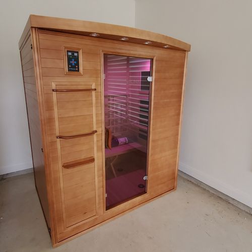Featured Projects