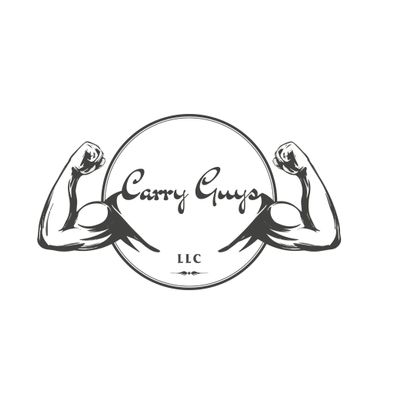 Avatar for The Carry Guys LLC.(Columbus)