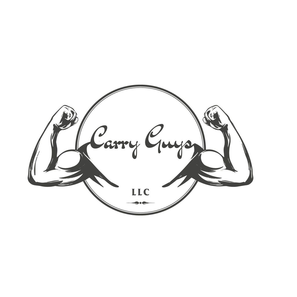 The Carry Guys LLC.(Columbus)