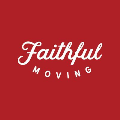 Avatar for Faithful Moving