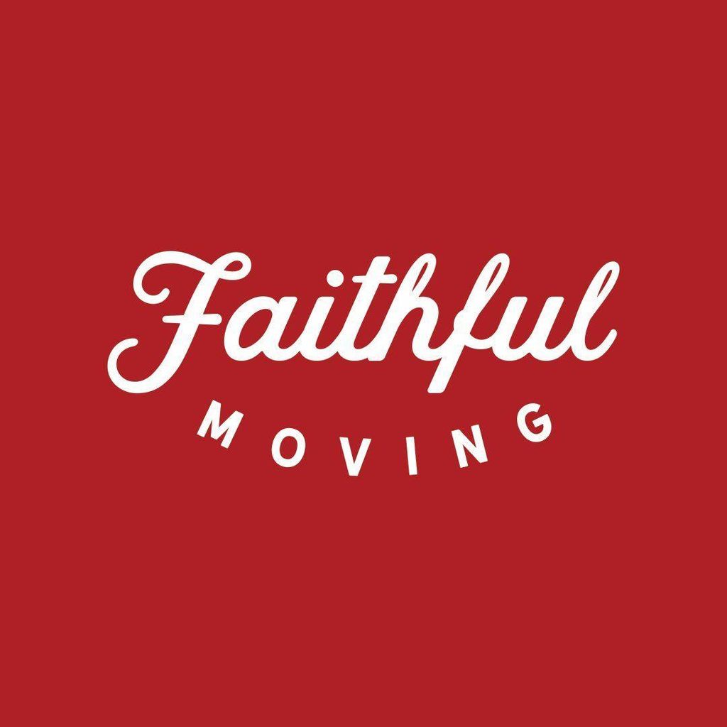 Faithful Moving