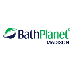 Avatar for Bath Planet of Madison