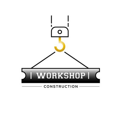 Avatar for Workshop Contracting Group LLC