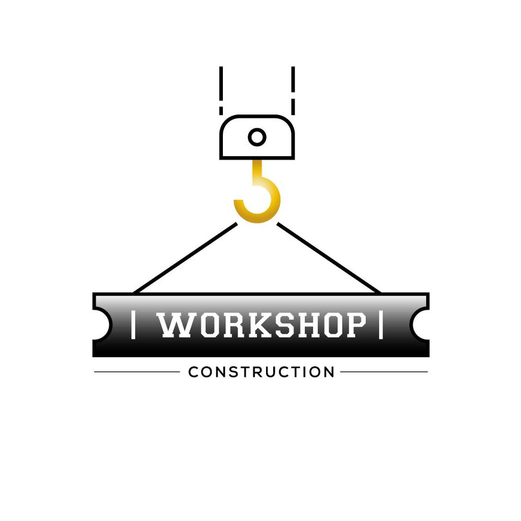 Workshop Contracting Group LLC