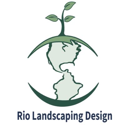Avatar for Rio Landscaping Design
