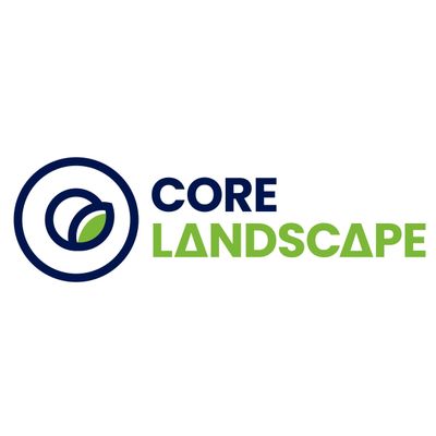 Avatar for Core Landscape