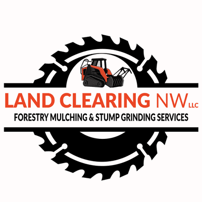 Avatar for Land Clearing NW LLC