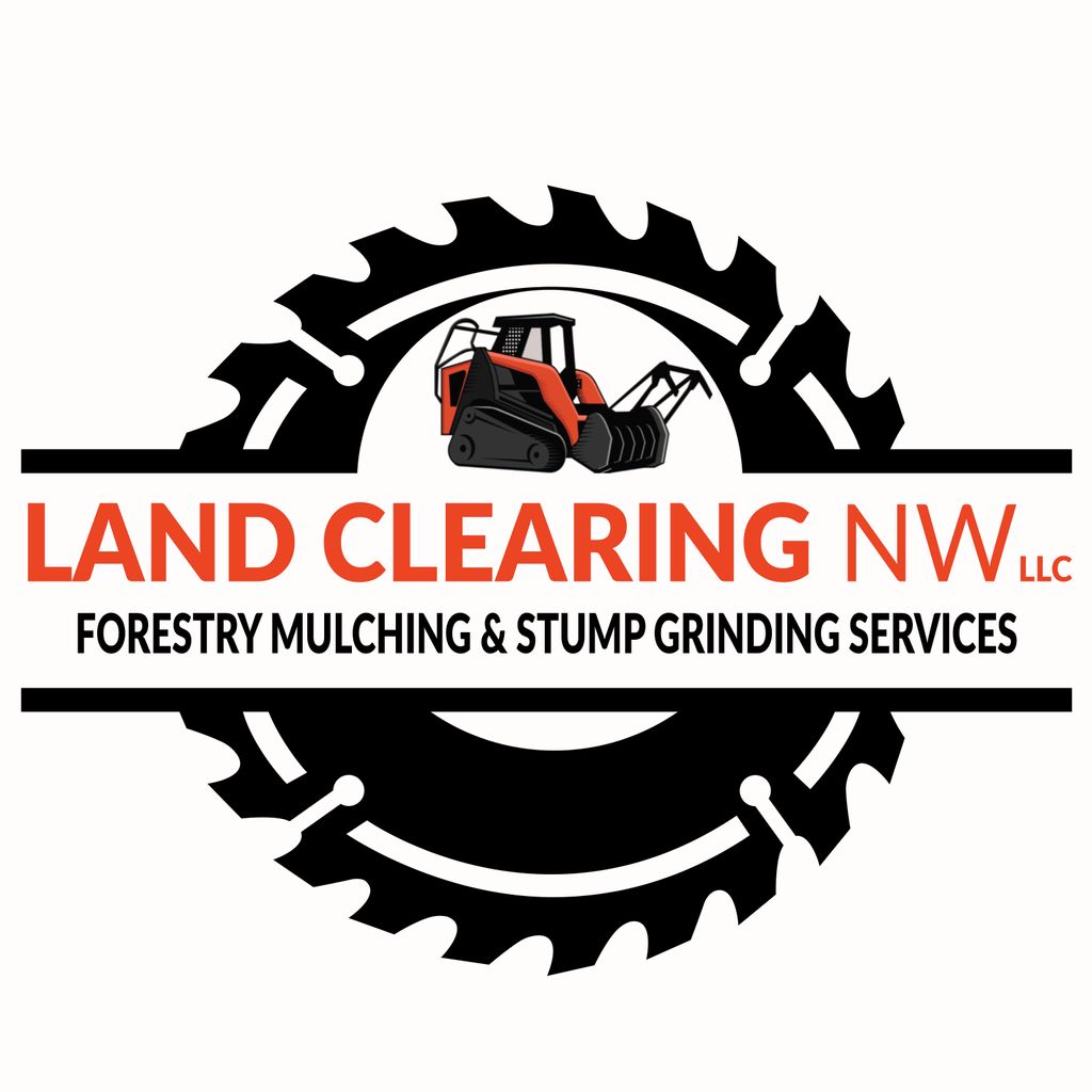 Land Clearing NW LLC