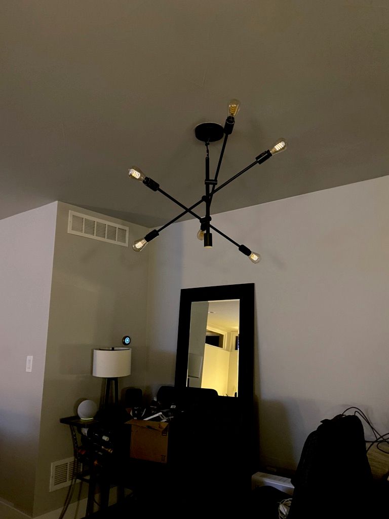 Customer photos