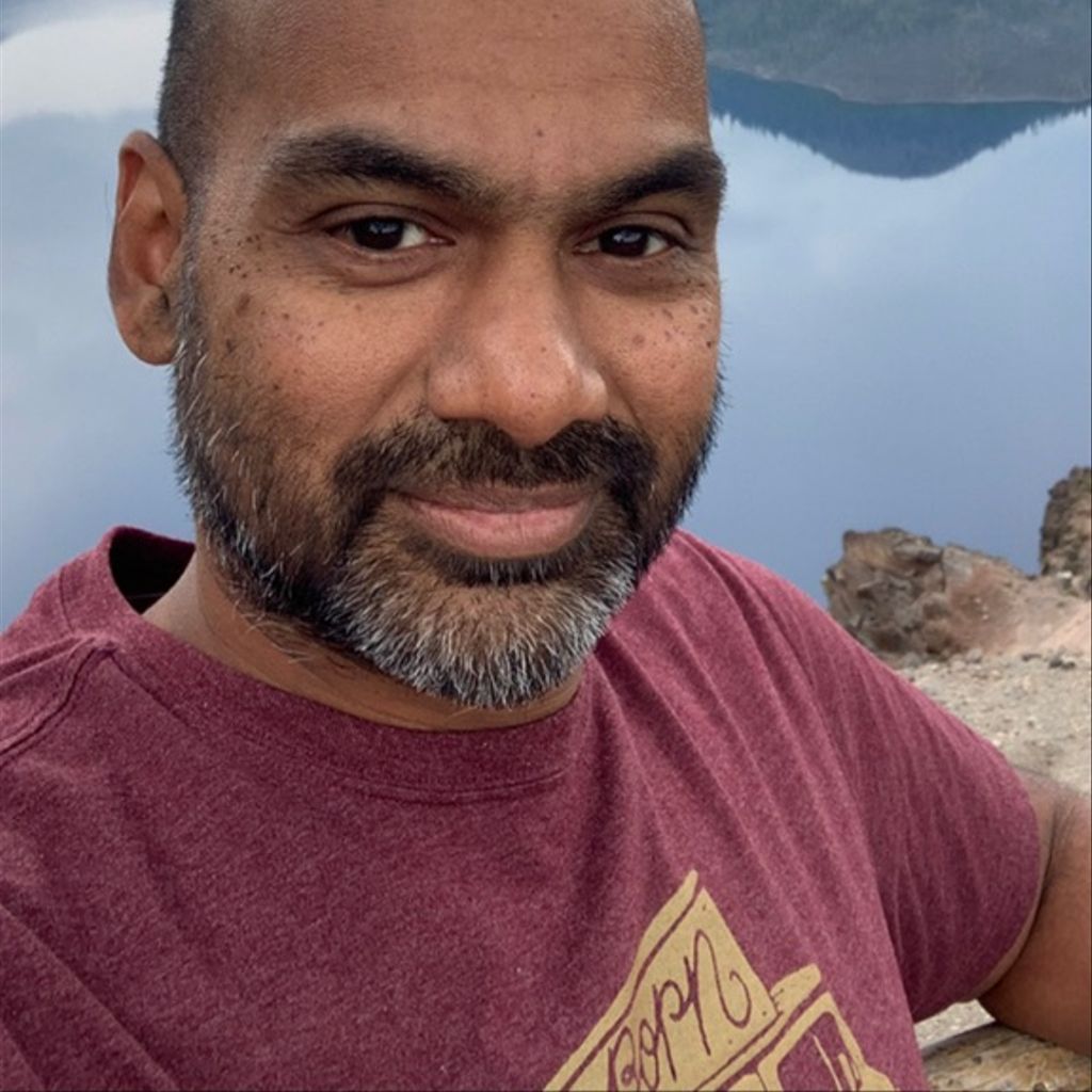 pro avatar