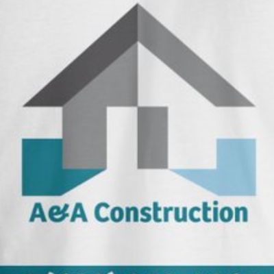 Avatar for A&A Construction