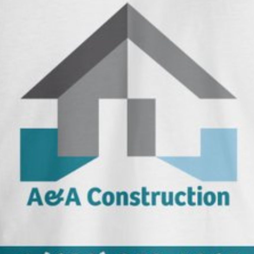 A&A Construction