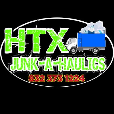 Avatar for HTX Junk A Haulics