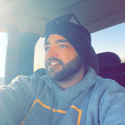 Avatar for Young’s Yards and Landscaping LLC
