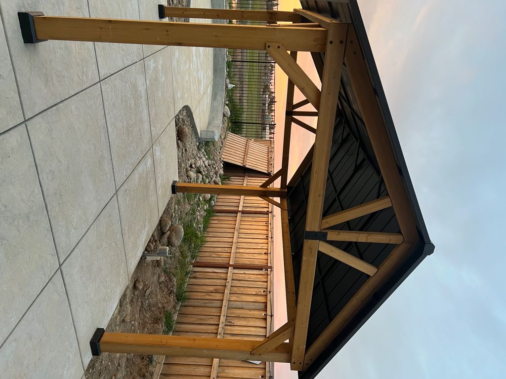 Customer photos