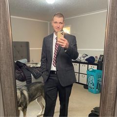 pro avatar