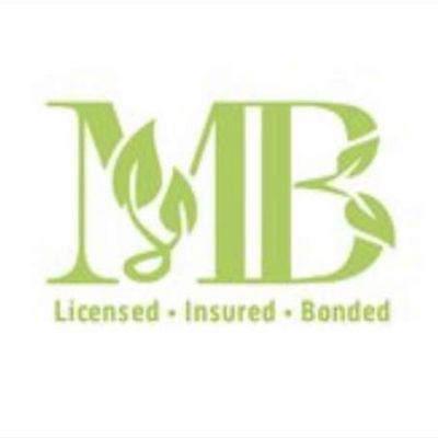 Avatar for M&B Landscaping LLC