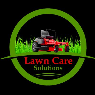 Avatar for Lawn Care Solutions