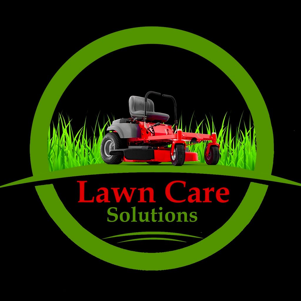 Lawn Care Solutions