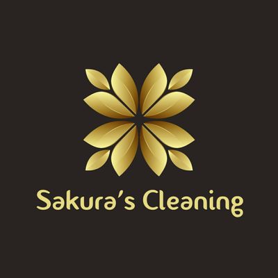 Avatar for Sakura’s cleaning