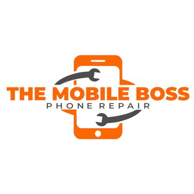 Avatar for The Mobile Boss Phone Repair