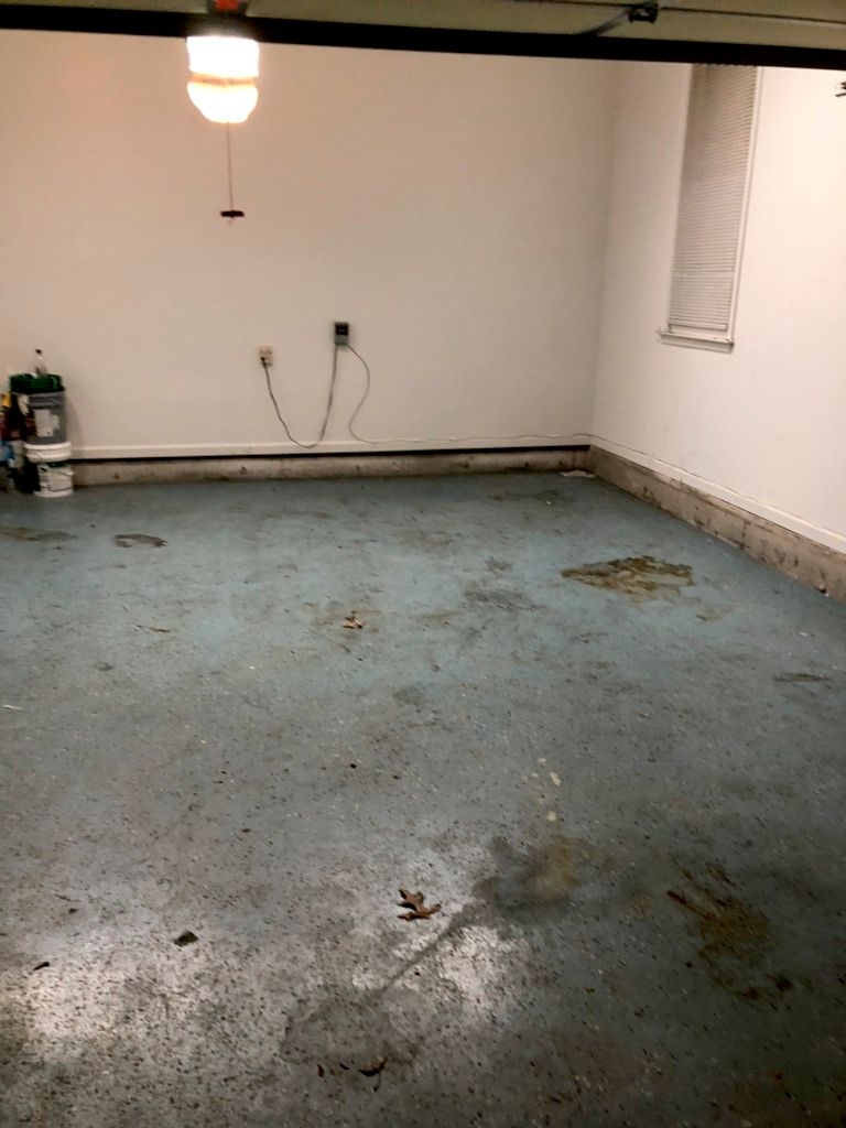 After
