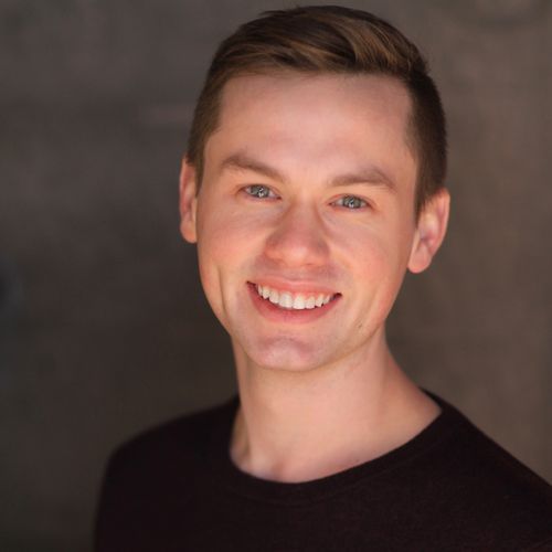 Singing Lessons | Atlanta | Online | MKPA