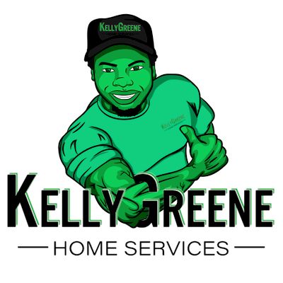 Avatar for KellyGreene Home Services