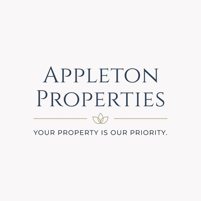 Avatar for Appleton Properties MD, LLC